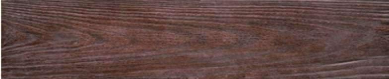 Anchorage - Hardwood cheap stone veneer clearance - Discount Stones wholesale stone veneer, cheap brick veneer, cultured stone for sale