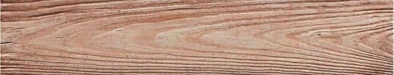 Golden Grain - Hardwood cheap stone veneer clearance - Discount Stones wholesale stone veneer, cheap brick veneer, cultured stone for sale