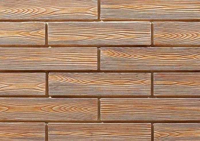 Sunpeaks - Wooden Brick cheap stone veneer clearance - Discount Stones wholesale stone veneer, cheap brick veneer, cultured stone for sale