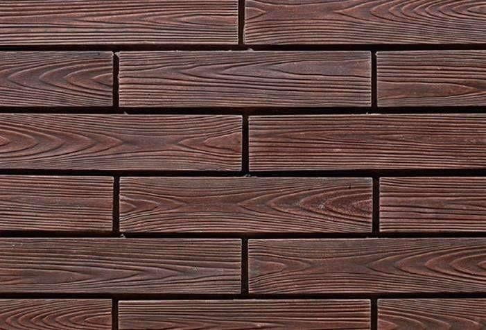Northern Tusk - Wooden Brick cheap stone veneer clearance - Discount Stones wholesale stone veneer, cheap brick veneer, cultured stone for sale