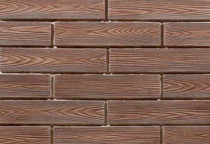 Western Pine - Wooden Brick cheap stone veneer clearance - Discount Stones wholesale stone veneer, cheap brick veneer, cultured stone for sale