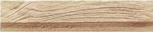 Waco - Hardwood cheap stone veneer clearance - Discount Stones wholesale stone veneer, cheap brick veneer, cultured stone for sale