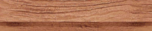 East Moss - Hardwood cheap stone veneer clearance - Discount Stones wholesale stone veneer, cheap brick veneer, cultured stone for sale