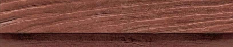 Brown Spruce - Hardwood cheap stone veneer clearance - Discount Stones wholesale stone veneer, cheap brick veneer, cultured stone for sale