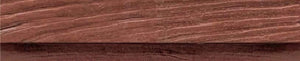 Brown Spruce - Hardwood cheap stone veneer clearance - Discount Stones wholesale stone veneer, cheap brick veneer, cultured stone for sale
