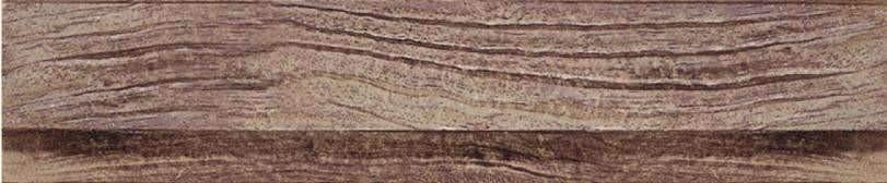 Maple Leaf - Hardwood cheap stone veneer clearance - Discount Stones wholesale stone veneer, cheap brick veneer, cultured stone for sale