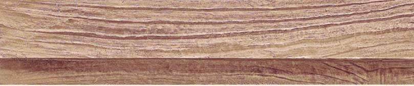 Clover Leaf - Hardwood cheap stone veneer clearance - Discount Stones wholesale stone veneer, cheap brick veneer, cultured stone for sale