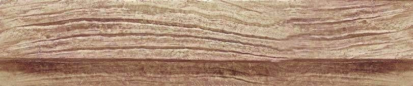 Spring Leaf - Hardwood cheap stone veneer clearance - Discount Stones wholesale stone veneer, cheap brick veneer, cultured stone for sale