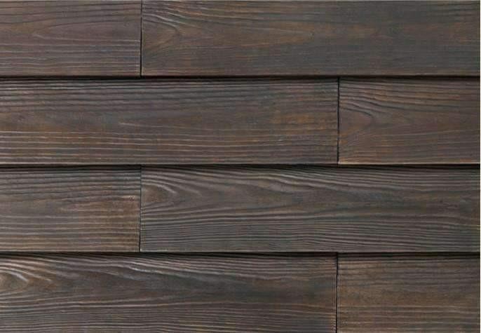 Raven - Wood Lodge cheap stone veneer clearance - Discount Stones wholesale stone veneer, cheap brick veneer, cultured stone for sale