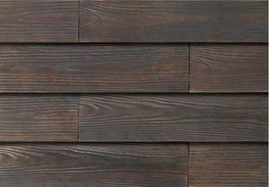 Raven - Wood Lodge cheap stone veneer clearance - Discount Stones wholesale stone veneer, cheap brick veneer, cultured stone for sale