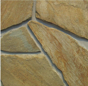 Montana Wheat - Fieldstone cheap stone veneer clearance - Discount Stones wholesale stone veneer, cheap brick veneer, cultured stone for sale