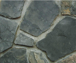Pemberton - Fieldstone cheap stone veneer clearance - Discount Stones wholesale stone veneer, cheap brick veneer, cultured stone for sale