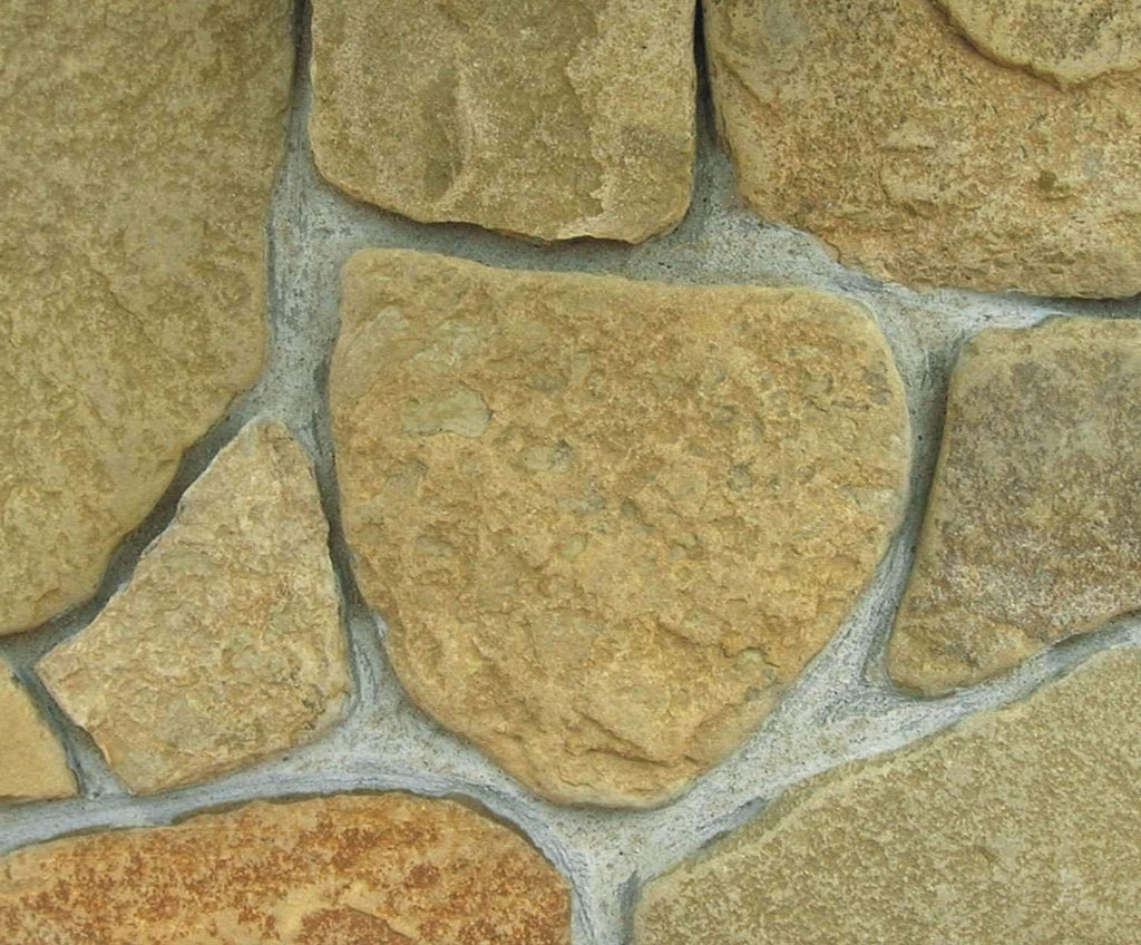 Berlin - Fieldstone cheap stone veneer clearance - Discount Stones wholesale stone veneer, cheap brick veneer, cultured stone for sale