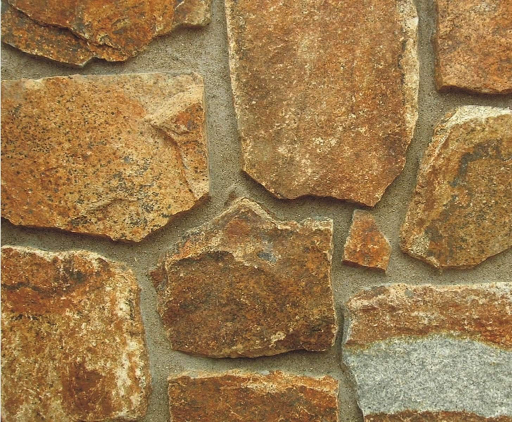 Colorado Springs - Fieldstone cheap stone veneer clearance - Discount Stones wholesale stone veneer, cheap brick veneer, cultured stone for sale