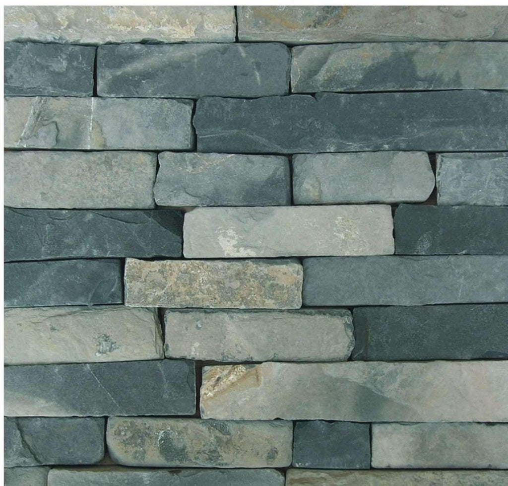 Buffalo - European Stackstone cheap stone veneer clearance - Discount Stones wholesale stone veneer, cheap brick veneer, cultured stone for sale