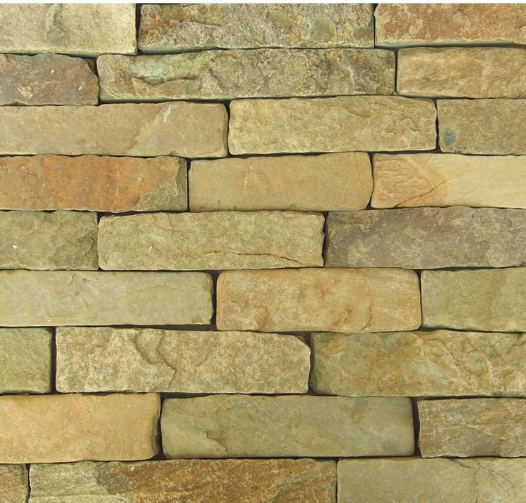 Vatican - European Stackstone cheap stone veneer clearance - Discount Stones wholesale stone veneer, cheap brick veneer, cultured stone for sale