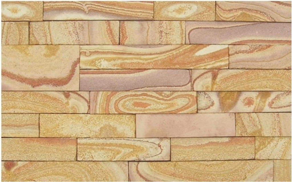 Camo - Slate cheap stone veneer clearance - Discount Stones wholesale stone veneer, cheap brick veneer, cultured stone for sale