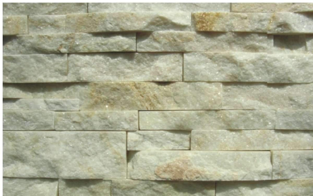 Delhi - Quartz cheap stone veneer clearance - Discount Stones wholesale stone veneer, cheap brick veneer, cultured stone for sale