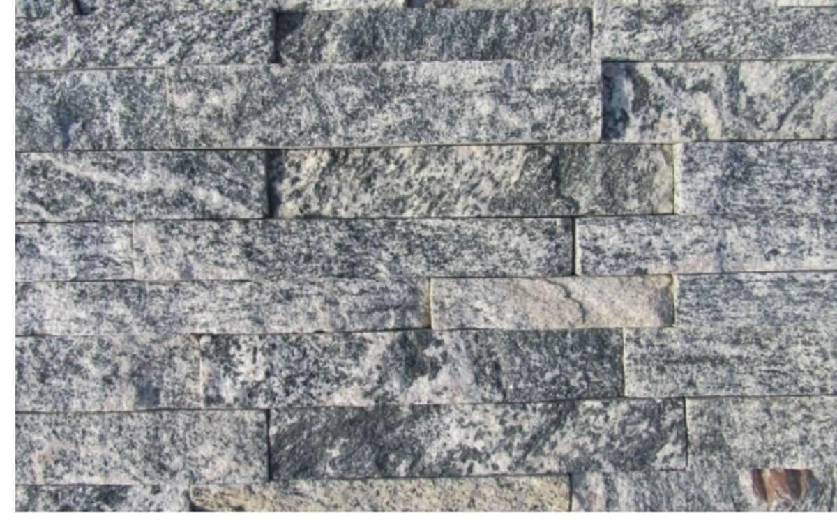 Tundra - Granite cheap stone veneer clearance - Discount Stones wholesale stone veneer, cheap brick veneer, cultured stone for sale