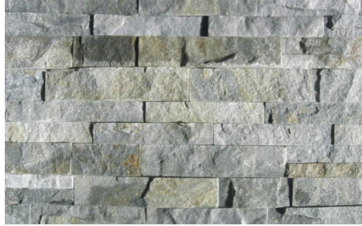 Presley - Slate cheap stone veneer clearance - Discount Stones wholesale stone veneer, cheap brick veneer, cultured stone for sale