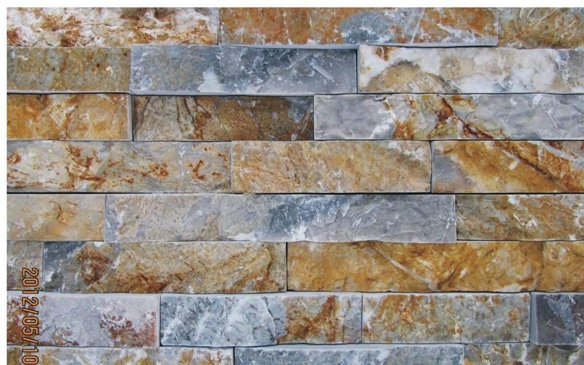 Mt. Cory - Slate cheap stone veneer clearance - Discount Stones wholesale stone veneer, cheap brick veneer, cultured stone for sale