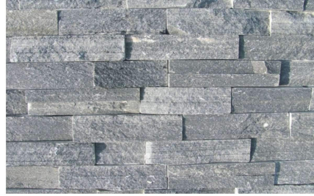 Frozen Edge - Slate cheap stone veneer clearance - Discount Stones wholesale stone veneer, cheap brick veneer, cultured stone for sale