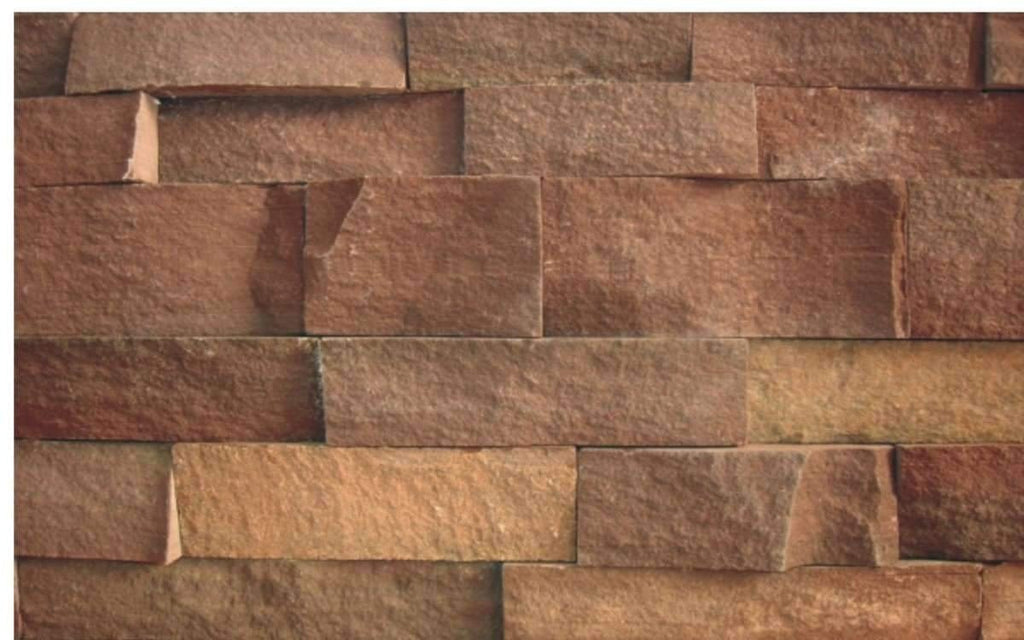 Silhouette - Slate cheap stone veneer clearance - Discount Stones wholesale stone veneer, cheap brick veneer, cultured stone for sale