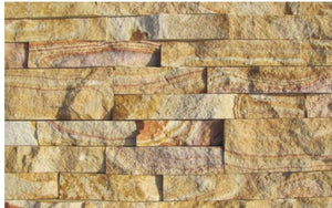 New East - Slate cheap stone veneer clearance - Discount Stones wholesale stone veneer, cheap brick veneer, cultured stone for sale