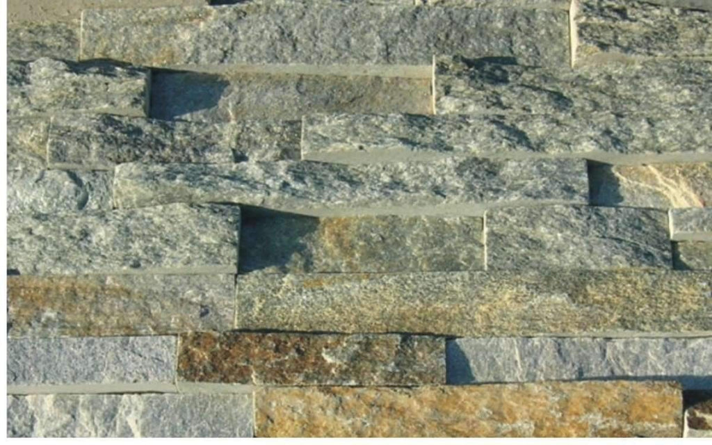 Delaware - Slate cheap stone veneer clearance - Discount Stones wholesale stone veneer, cheap brick veneer, cultured stone for sale