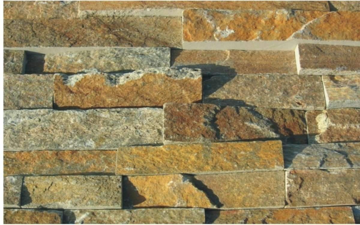 Fargo - Slate cheap stone veneer clearance - Discount Stones wholesale stone veneer, cheap brick veneer, cultured stone for sale