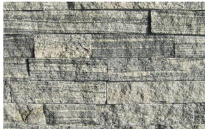 Compass - Granite cheap stone veneer clearance - Discount Stones wholesale stone veneer, cheap brick veneer, cultured stone for sale