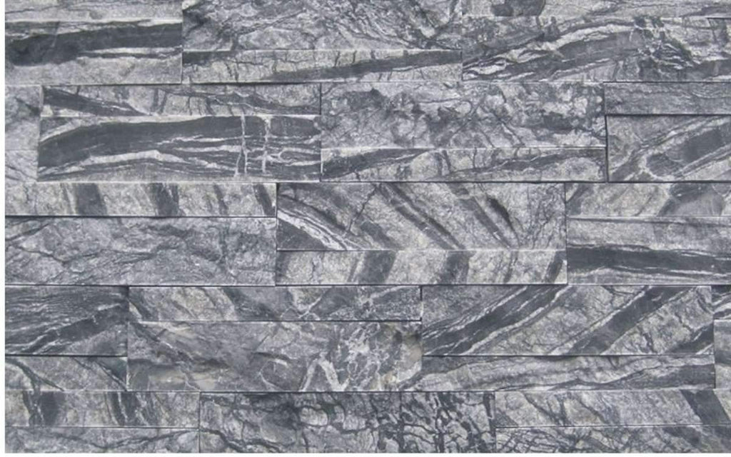 Zebra - Granite cheap stone veneer clearance - Discount Stones wholesale stone veneer, cheap brick veneer, cultured stone for sale