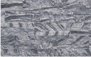 Zebra - Granite cheap stone veneer clearance - Discount Stones wholesale stone veneer, cheap brick veneer, cultured stone for sale