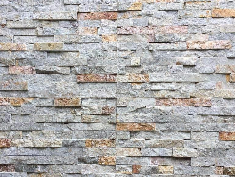 Trans Mount - Slate cheap stone veneer clearance - Discount Stones wholesale stone veneer, cheap brick veneer, cultured stone for sale