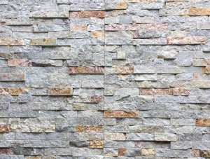Trans Mount - Slate cheap stone veneer clearance - Discount Stones wholesale stone veneer, cheap brick veneer, cultured stone for sale
