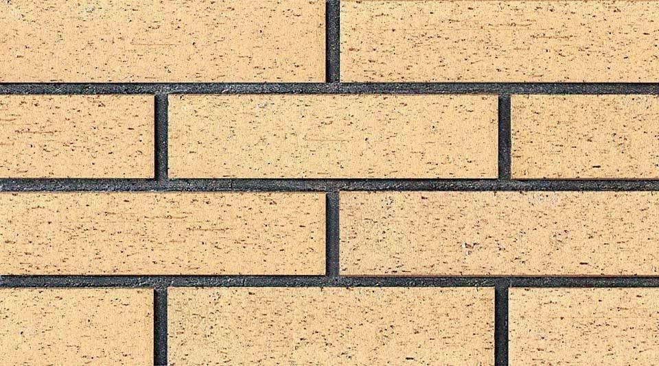 New Harvest - Clay Brick cheap stone veneer clearance - Discount Stones wholesale stone veneer, cheap brick veneer, cultured stone for sale