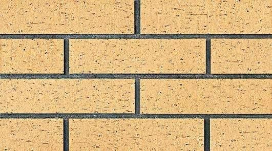Lakeshore - Clay Brick cheap stone veneer clearance - Discount Stones wholesale stone veneer, cheap brick veneer, cultured stone for sale