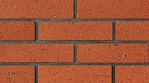 Claymore - Clay Brick cheap stone veneer clearance - Discount Stones wholesale stone veneer, cheap brick veneer, cultured stone for sale