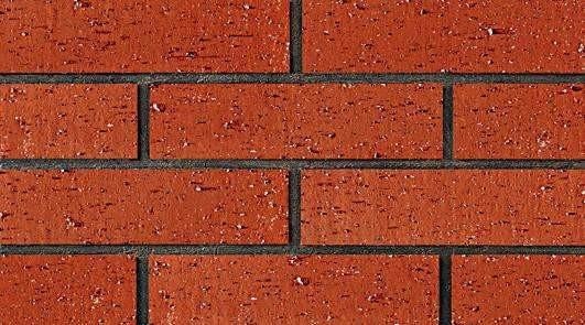 Marinara - Clay Brick cheap stone veneer clearance - Discount Stones wholesale stone veneer, cheap brick veneer, cultured stone for sale