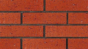 Marinara - Clay Brick cheap stone veneer clearance - Discount Stones wholesale stone veneer, cheap brick veneer, cultured stone for sale