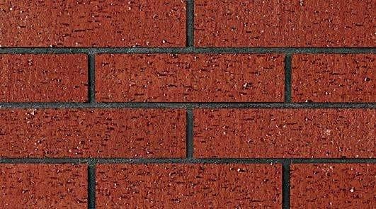 Burgundy - Clay Brick cheap stone veneer clearance - Discount Stones wholesale stone veneer, cheap brick veneer, cultured stone for sale