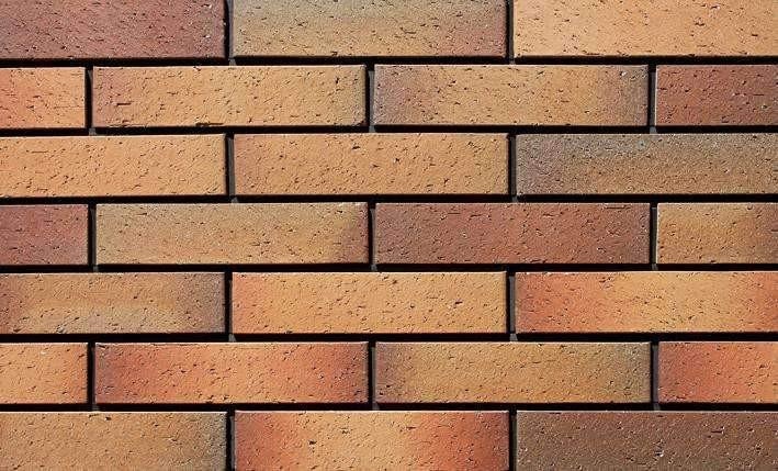 Brandy - Clay Brick cheap stone veneer clearance - Discount Stones wholesale stone veneer, cheap brick veneer, cultured stone for sale