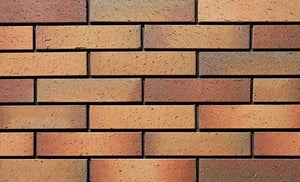 Brandy - Clay Brick cheap stone veneer clearance - Discount Stones wholesale stone veneer, cheap brick veneer, cultured stone for sale