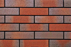 Express - Clay Brick cheap stone veneer clearance - Discount Stones wholesale stone veneer, cheap brick veneer, cultured stone for sale