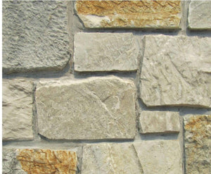 Old Mission - Rough Cut Slate cheap stone veneer clearance - Discount Stones wholesale stone veneer, cheap brick veneer, cultured stone for sale