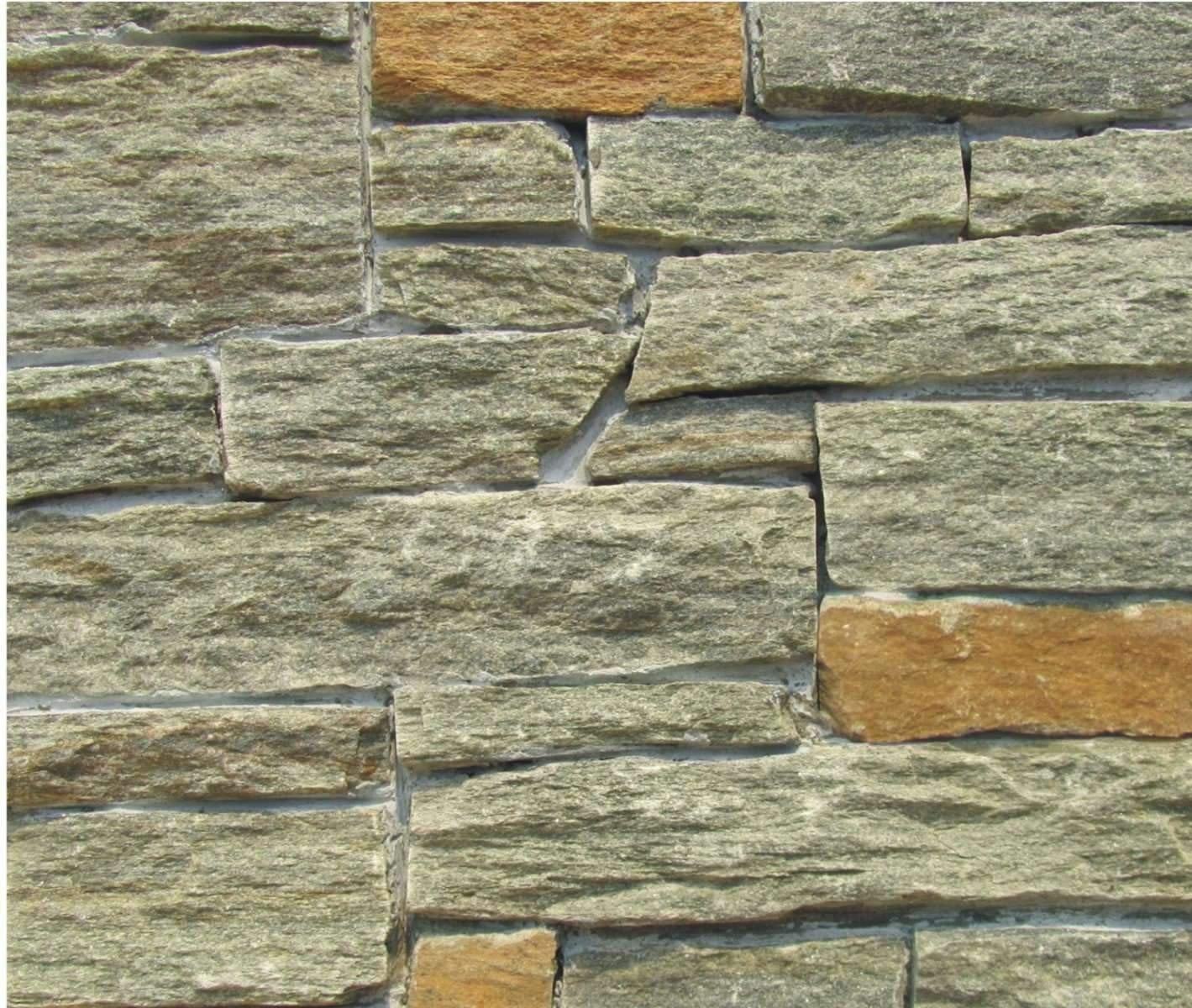 Timber Falls - Rough Cut Slate cheap stone veneer clearance - Discount Stones wholesale stone veneer, cheap brick veneer, cultured stone for sale