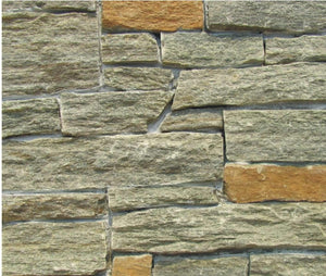 Timber Falls - Rough Cut Slate cheap stone veneer clearance - Discount Stones wholesale stone veneer, cheap brick veneer, cultured stone for sale