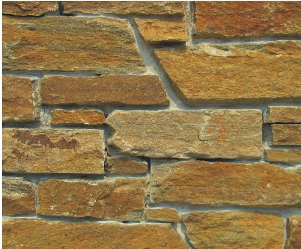 Stone Hedge - Rough Cut Slate cheap stone veneer clearance - Discount Stones wholesale stone veneer, cheap brick veneer, cultured stone for sale
