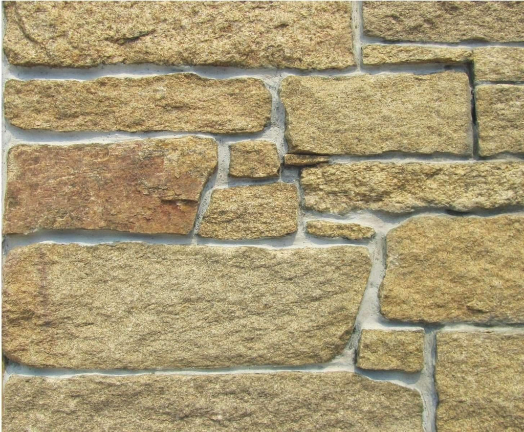 Pender Falls - Rough Cut Slate cheap stone veneer clearance - Discount Stones wholesale stone veneer, cheap brick veneer, cultured stone for sale