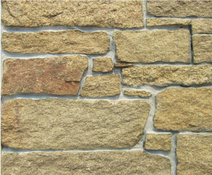 Pender Falls - Rough Cut Slate cheap stone veneer clearance - Discount Stones wholesale stone veneer, cheap brick veneer, cultured stone for sale